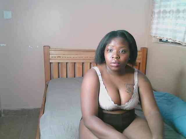 Janniepree webcam