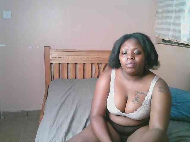 Janniepree webcam