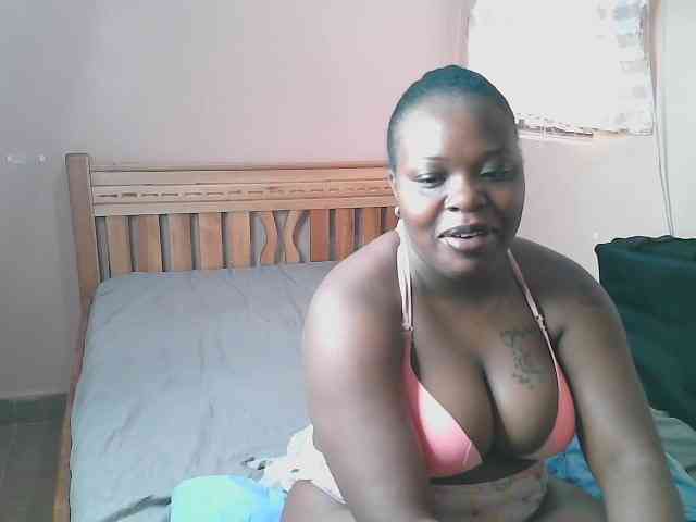 Janniepree webcam