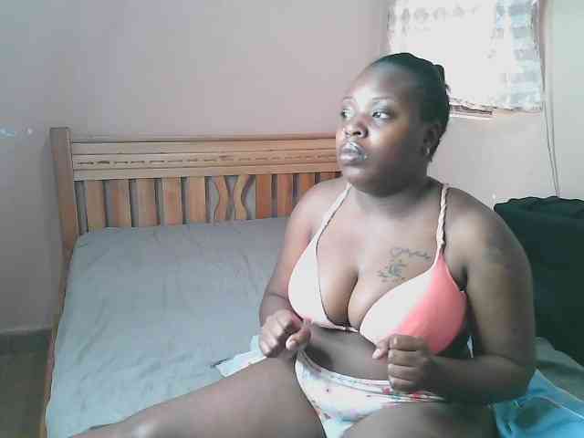 Janniepree webcam