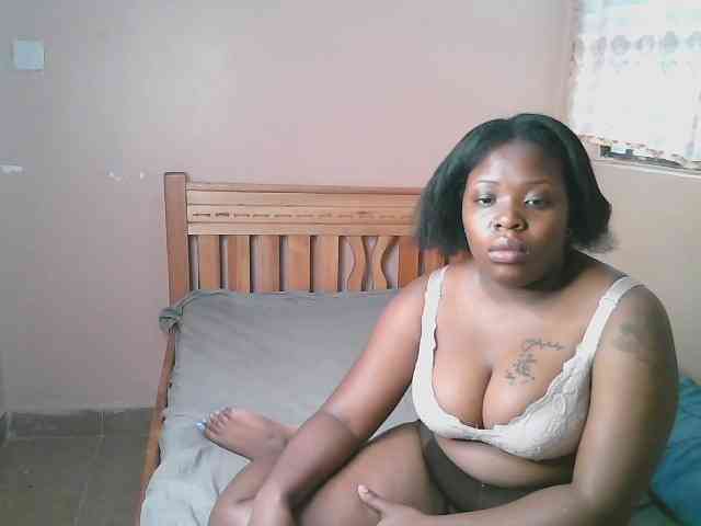 Janniepree webcam