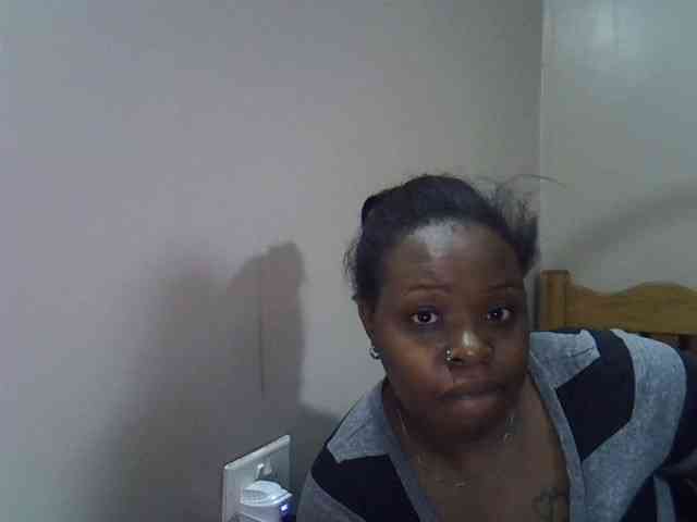 Janniepree webcam