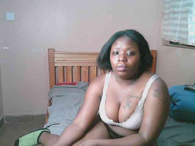 Janniepree webcam