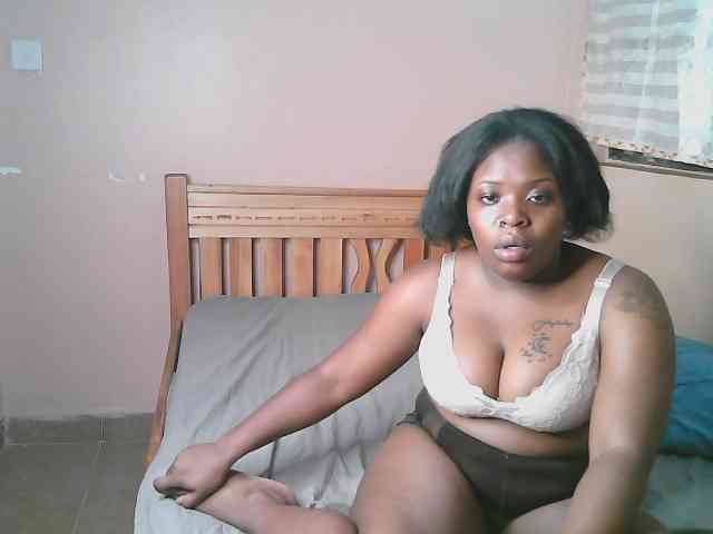 Janniepree webcam