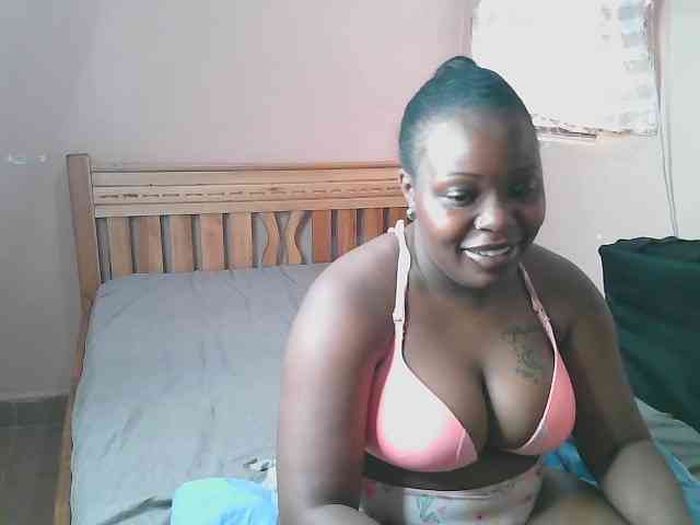 Janniepree webcam