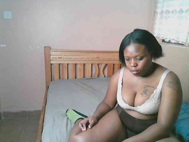 Janniepree webcam