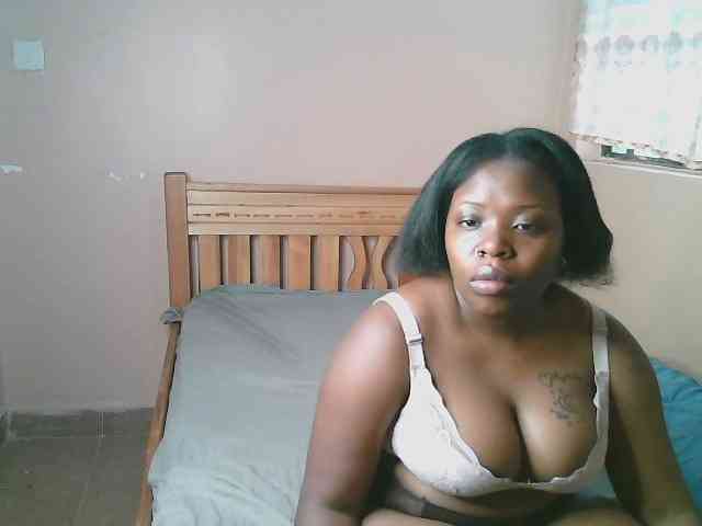 Janniepree webcam