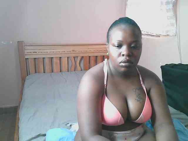 Janniepree webcam