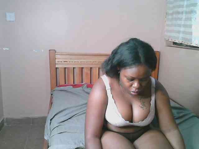 Janniepree webcam