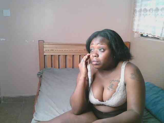 Janniepree webcam