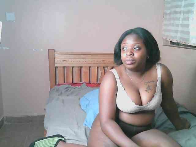 Janniepree webcam