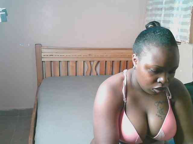 Janniepree webcam