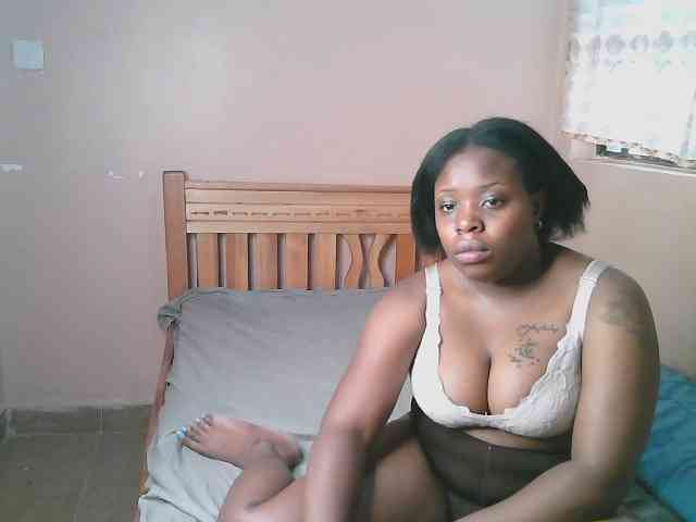 Janniepree webcam