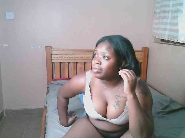 Janniepree webcam