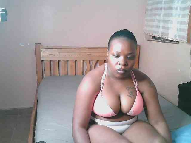 Janniepree webcam