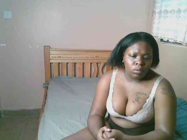 Janniepree webcam
