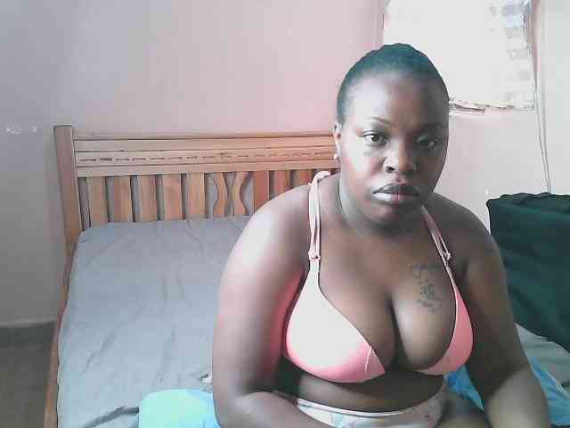 Janniepree webcam