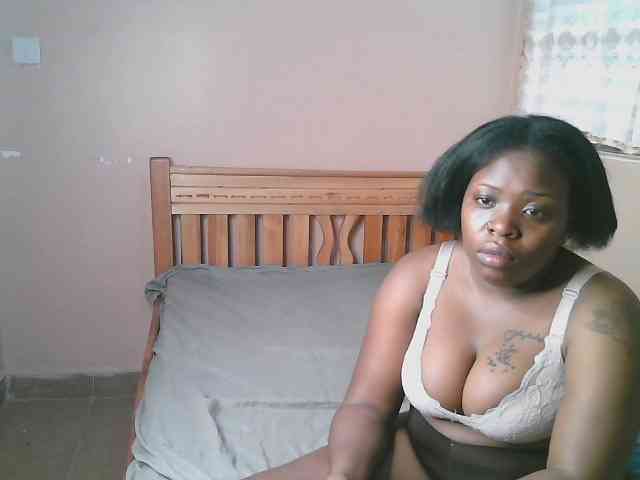 Janniepree webcam