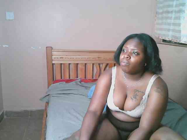 Janniepree webcam