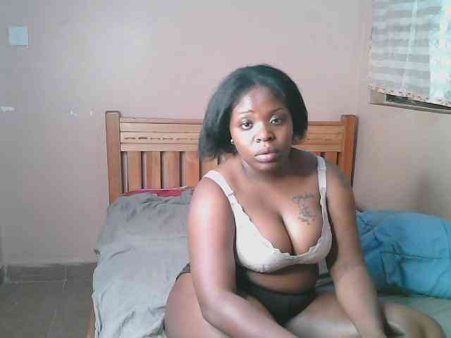 Janniepree webcam