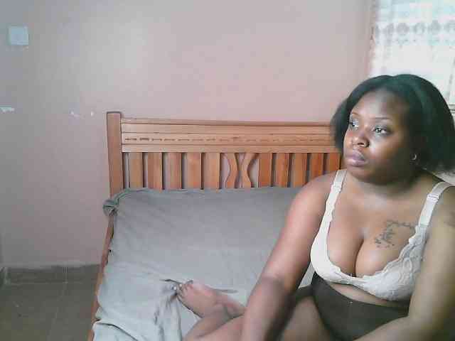 Janniepree webcam