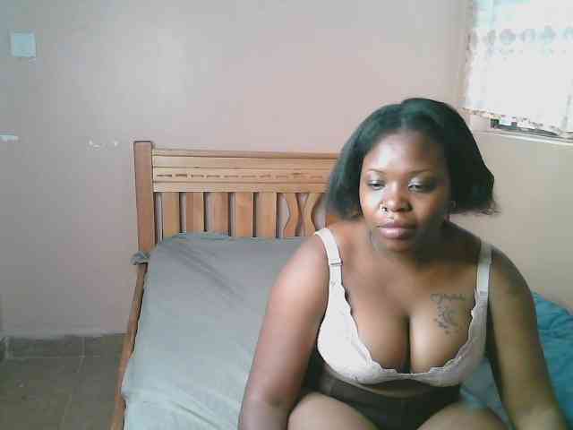 Janniepree webcam