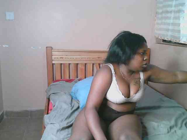 Janniepree webcam