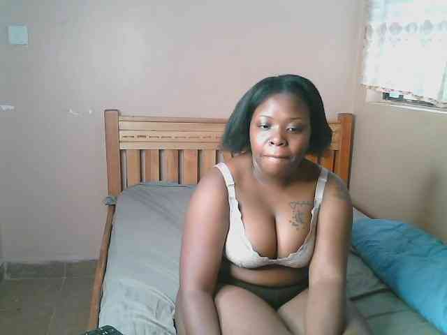 Janniepree webcam
