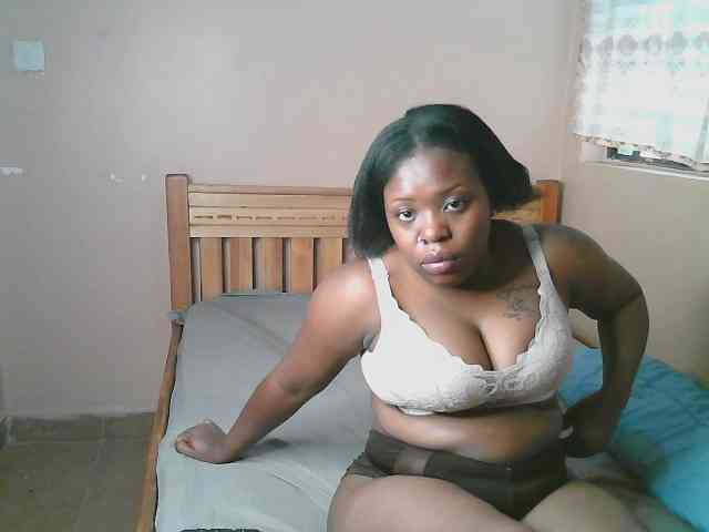 Janniepree webcam