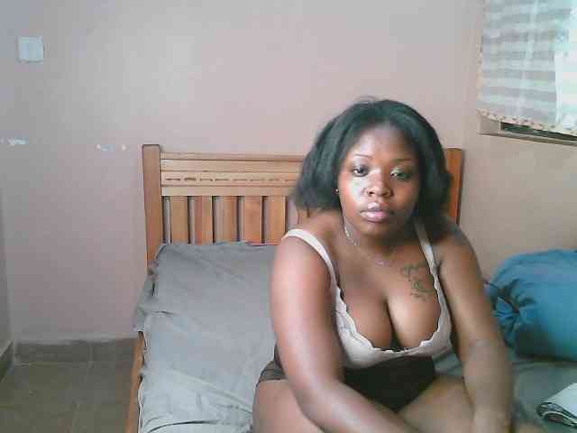 Janniepree webcam