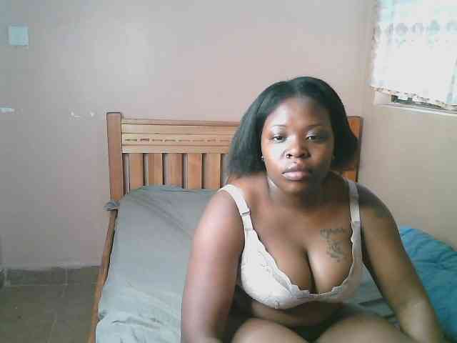 Janniepree webcam