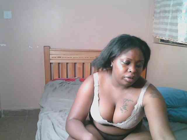 Janniepree webcam