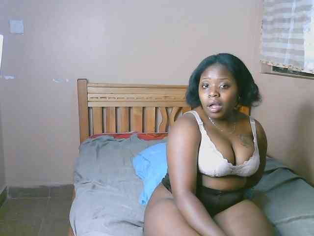 Janniepree webcam