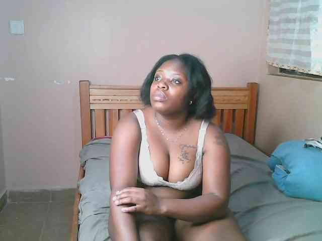 Janniepree webcam