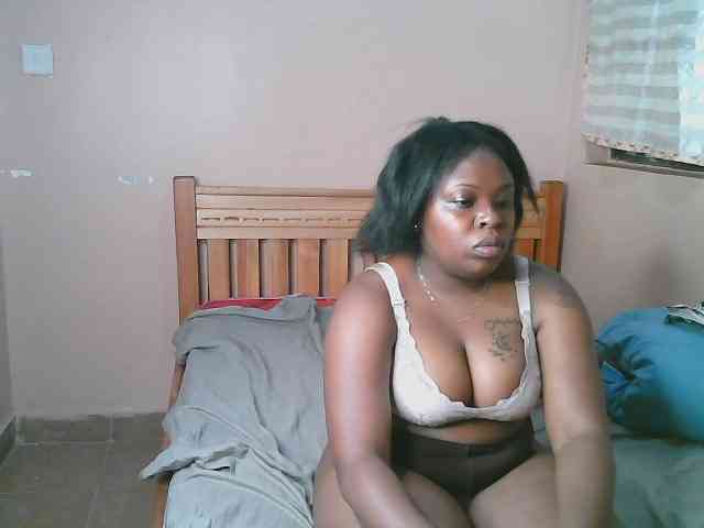 Janniepree webcam