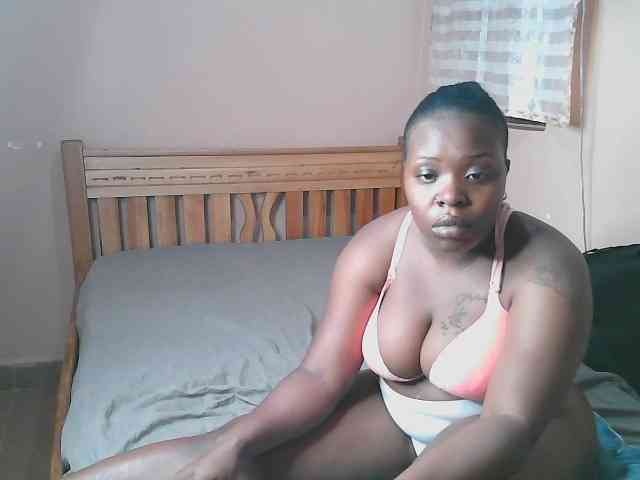 Janniepree webcam