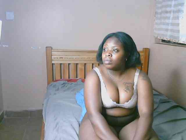 Janniepree webcam