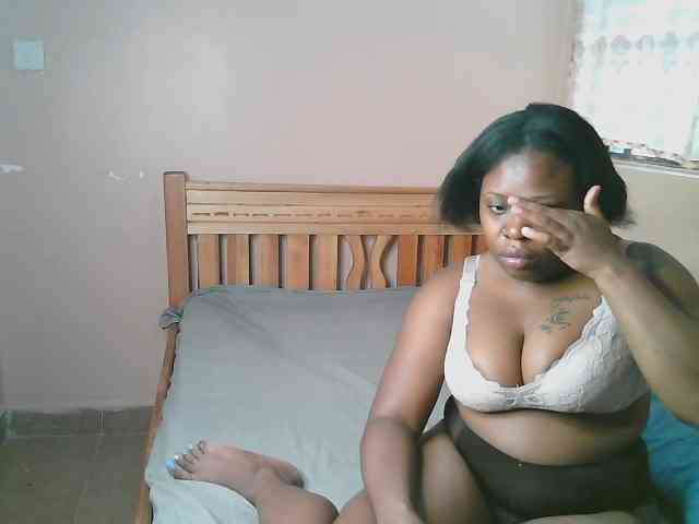 Janniepree webcam
