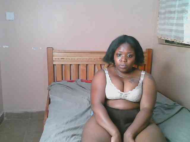 Janniepree webcam
