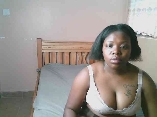 Janniepree webcam