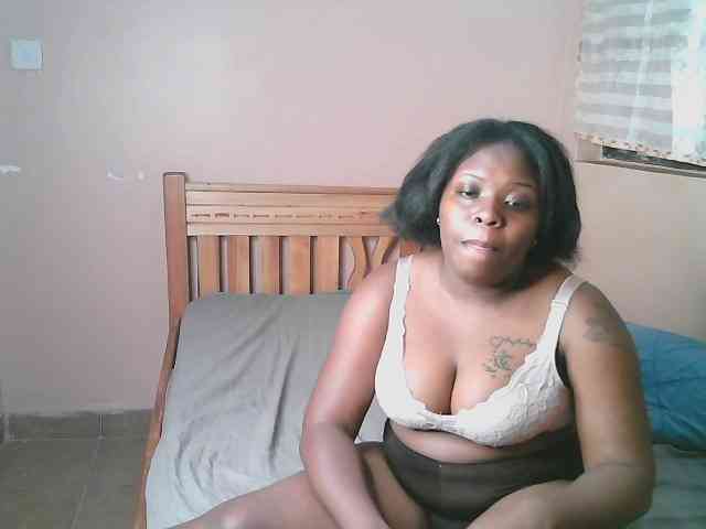 Janniepree webcam