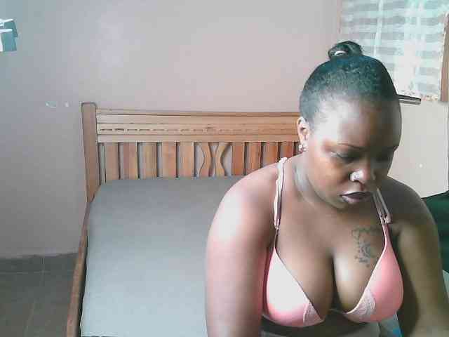 Janniepree webcam