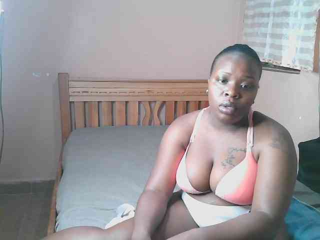 Janniepree webcam