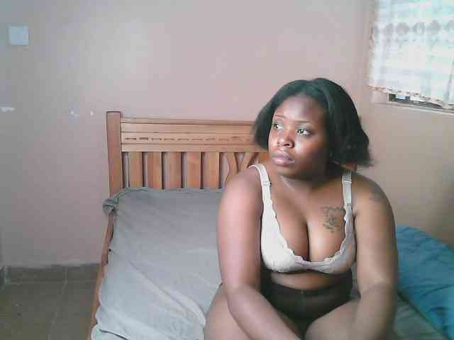 Janniepree webcam