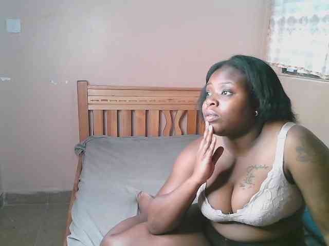 Janniepree webcam