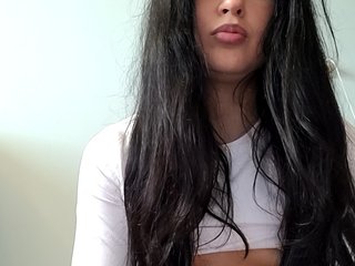 AlisaDoll Porn Show