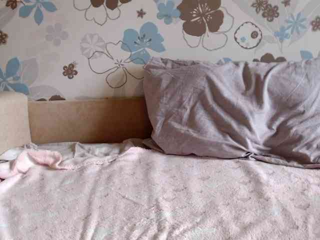 AlisaDoll webcam