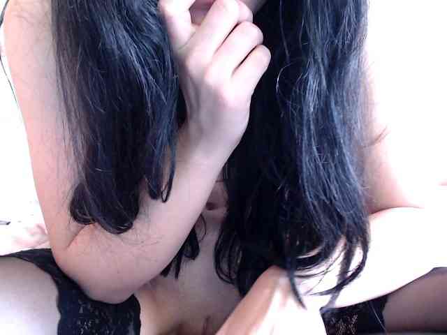 random chat video AlisaDoll