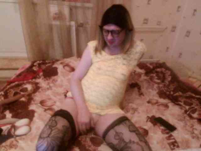 Lilya80 Live Webcam on BongaCams