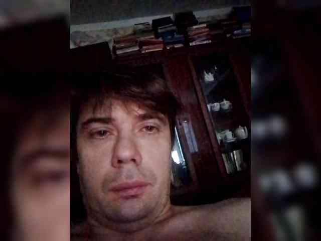 Vadim291 Live Webcam on BongaCams